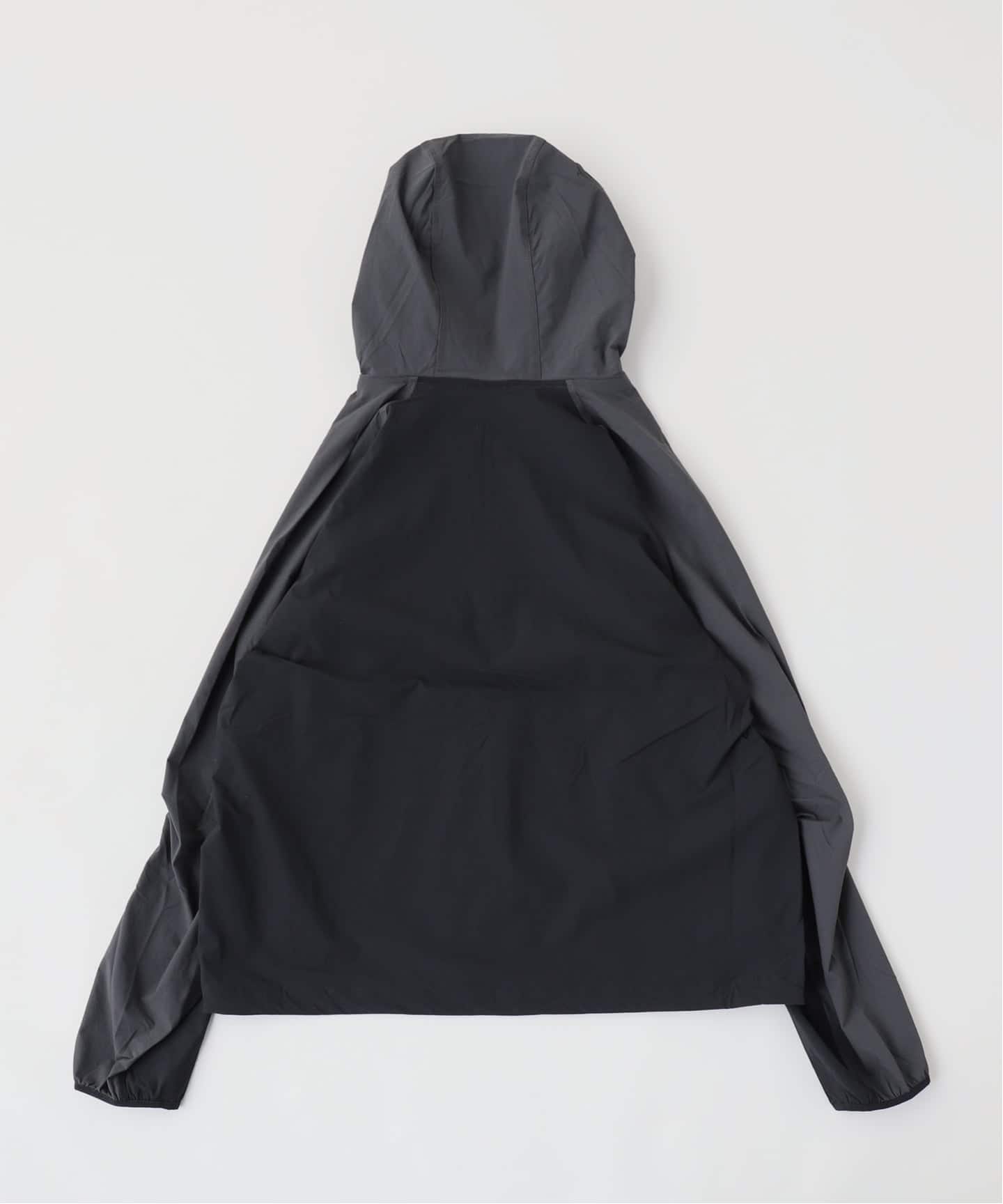 Nike パリ・サンジェルマン ウインドブレーカー NIKE / ナイキ】PSG M NK TCH WVN WR FZ JKT（マウンテンパーカー