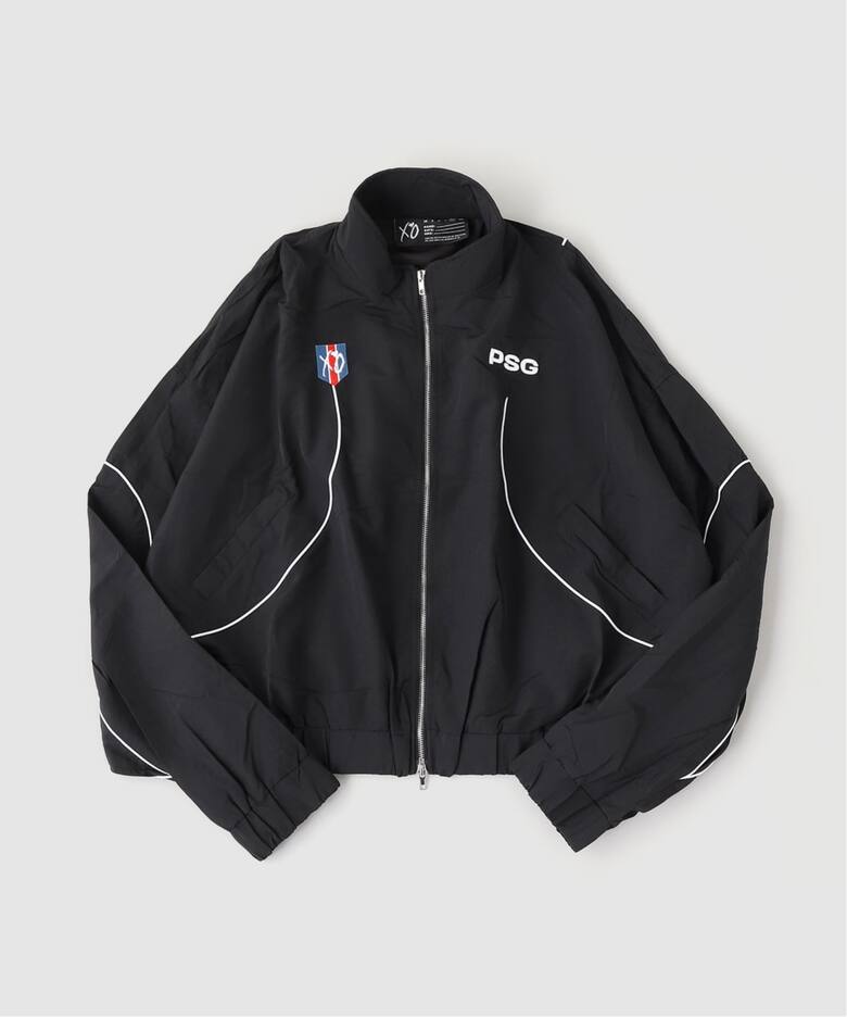 ブルゾン／アウター