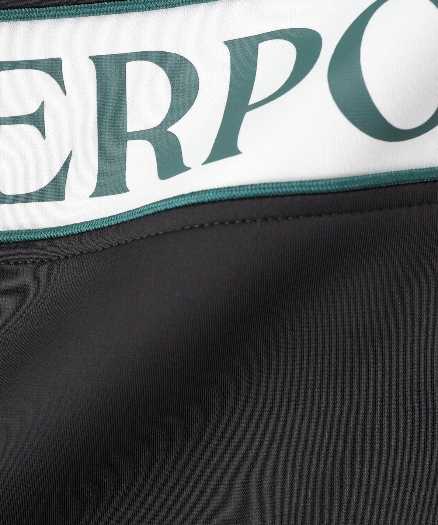 Liverpool FC / リバプール FC】TRACK JACKET（その他ブルゾン
