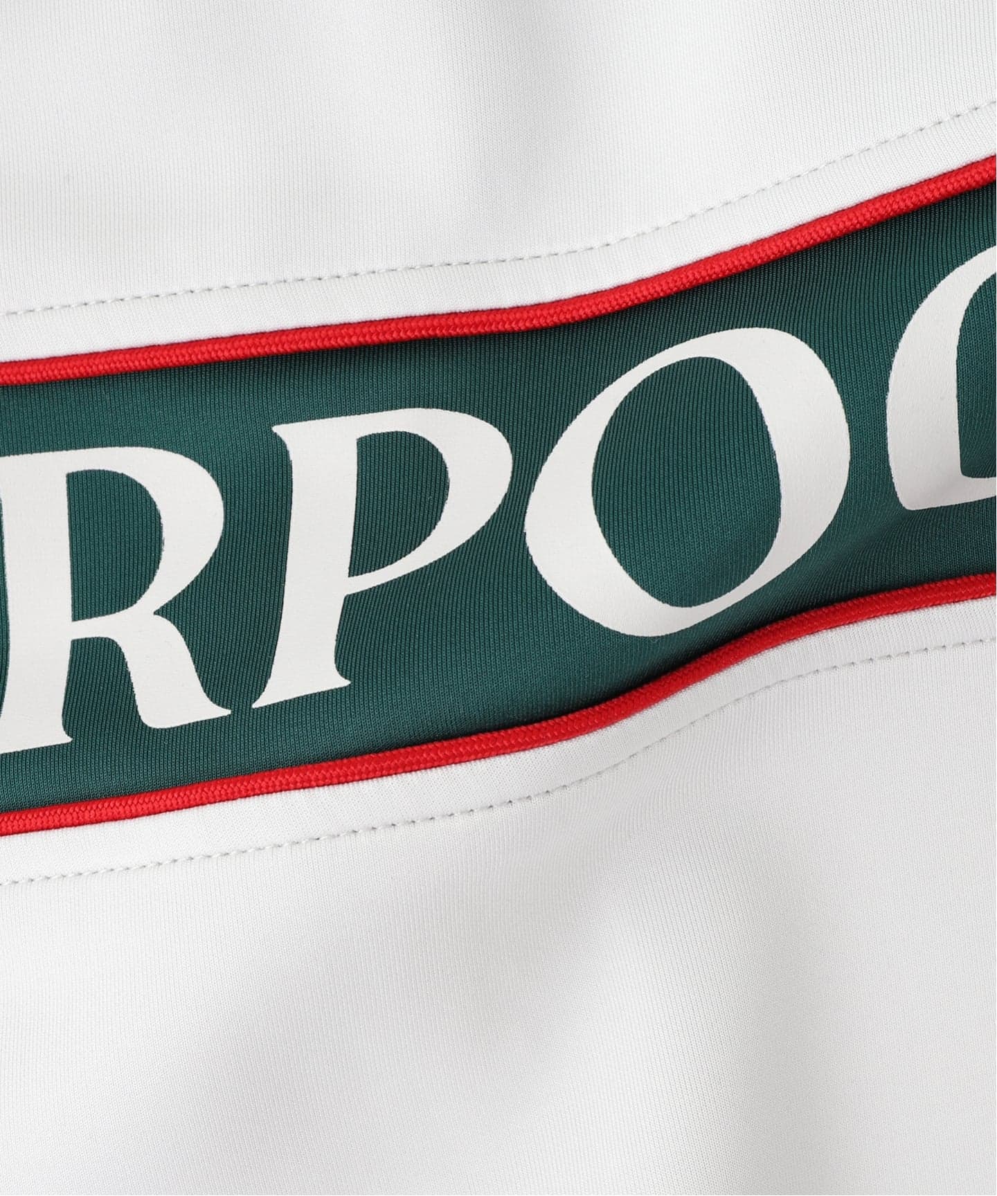 Liverpool FC / リバプール FC】TRACK JACKET（その他ブルゾン