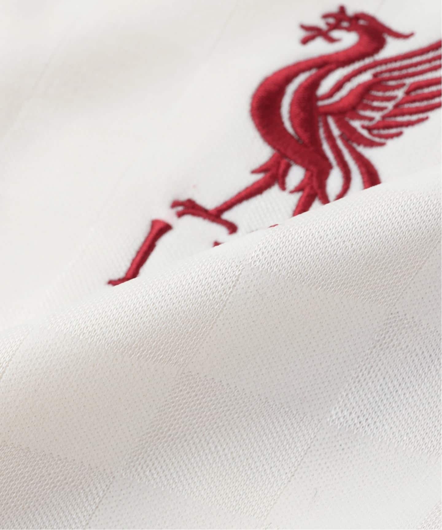 Liverpool FC / リバプールFC】 Track Jacket（その他ブルゾン
