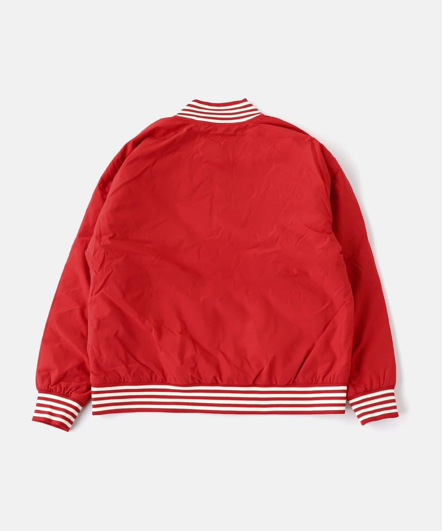 Liverpool FC / リバプール FC】SHANKLY BOMBER JACKET（その他