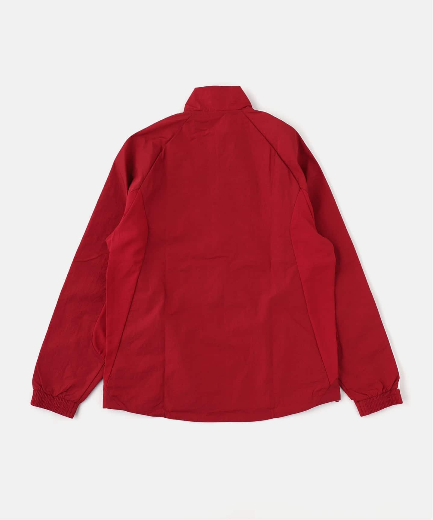 Liverpool FC】adidas FBLI リバプールFC ホーム アンセムジャケット