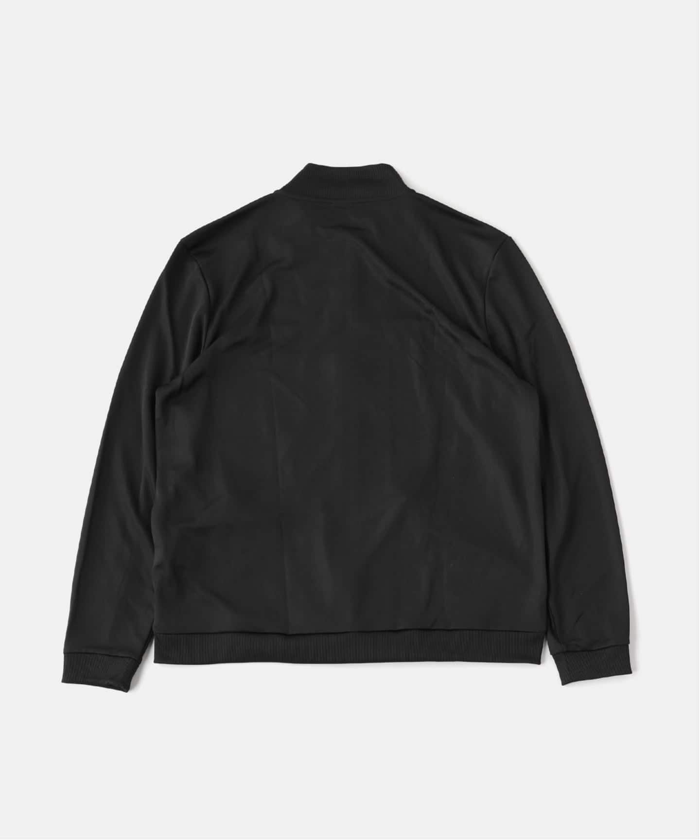 Liverpool FC / リバプール FC】BLACK 1982 JACKET（その他ブルゾン