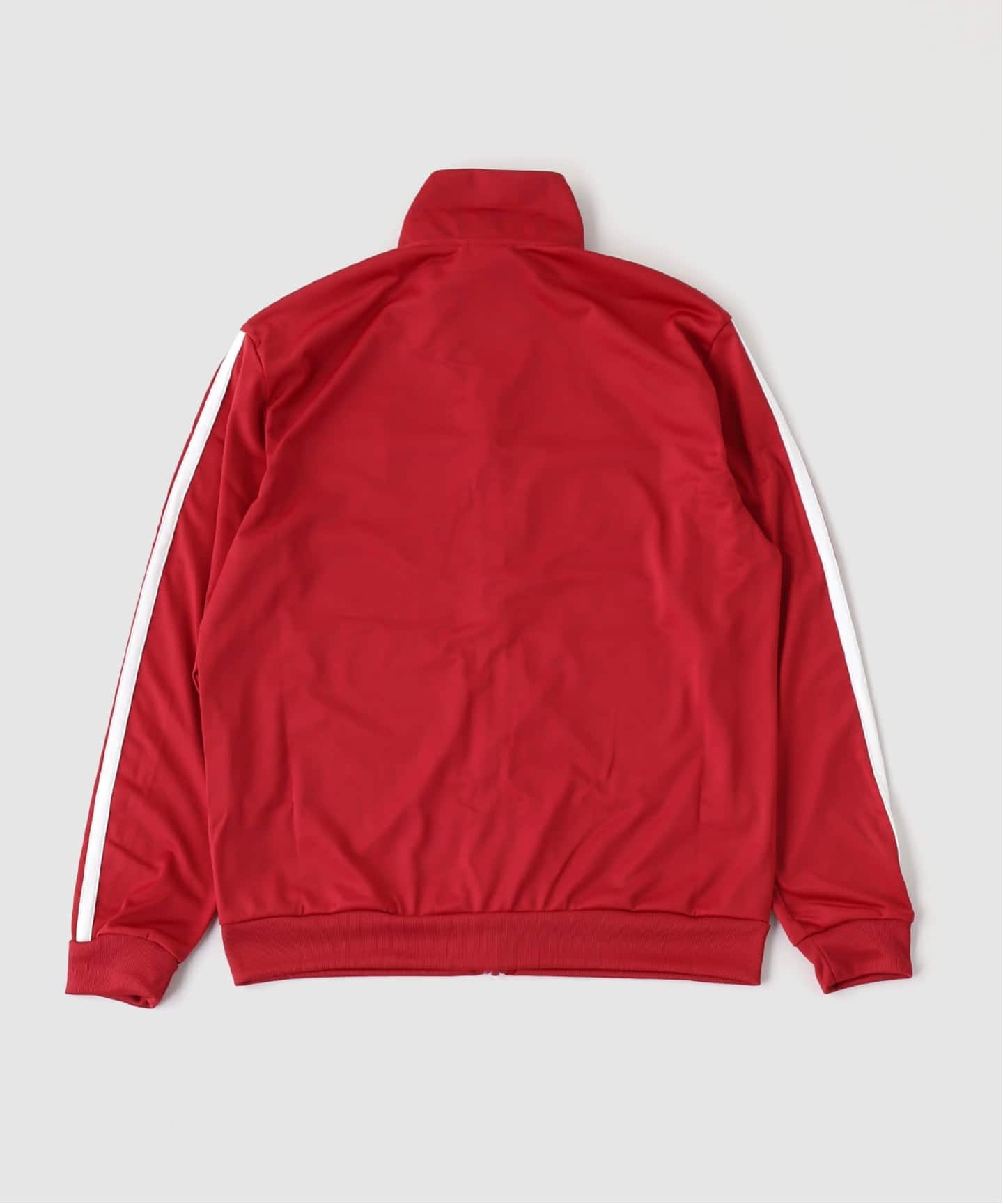 adidas / アディダス】Liverpool FC adidas FBLI リヴァプールFC DNA