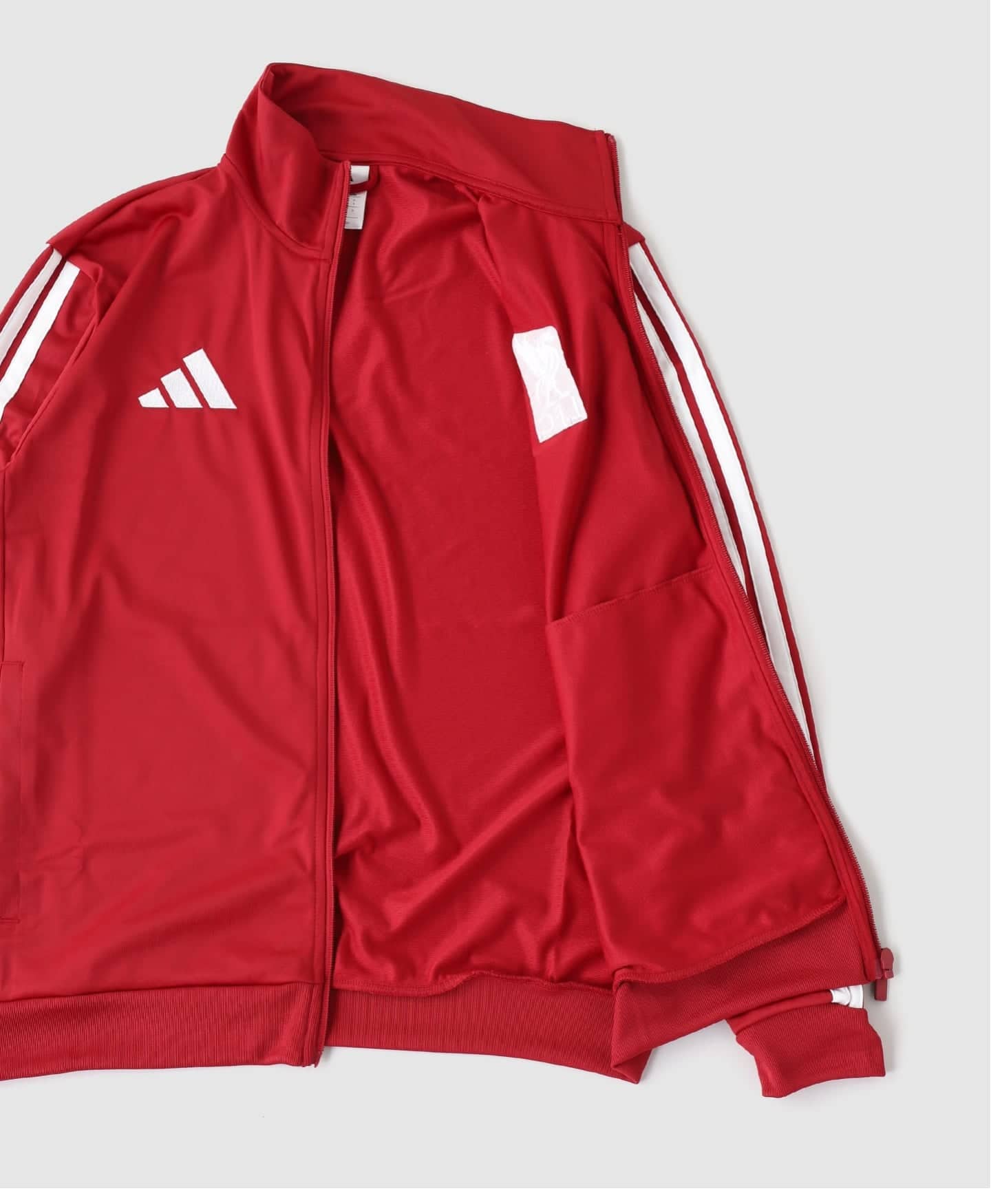 adidas / アディダス】Liverpool FC adidas FBLI リヴァプールFC DNA