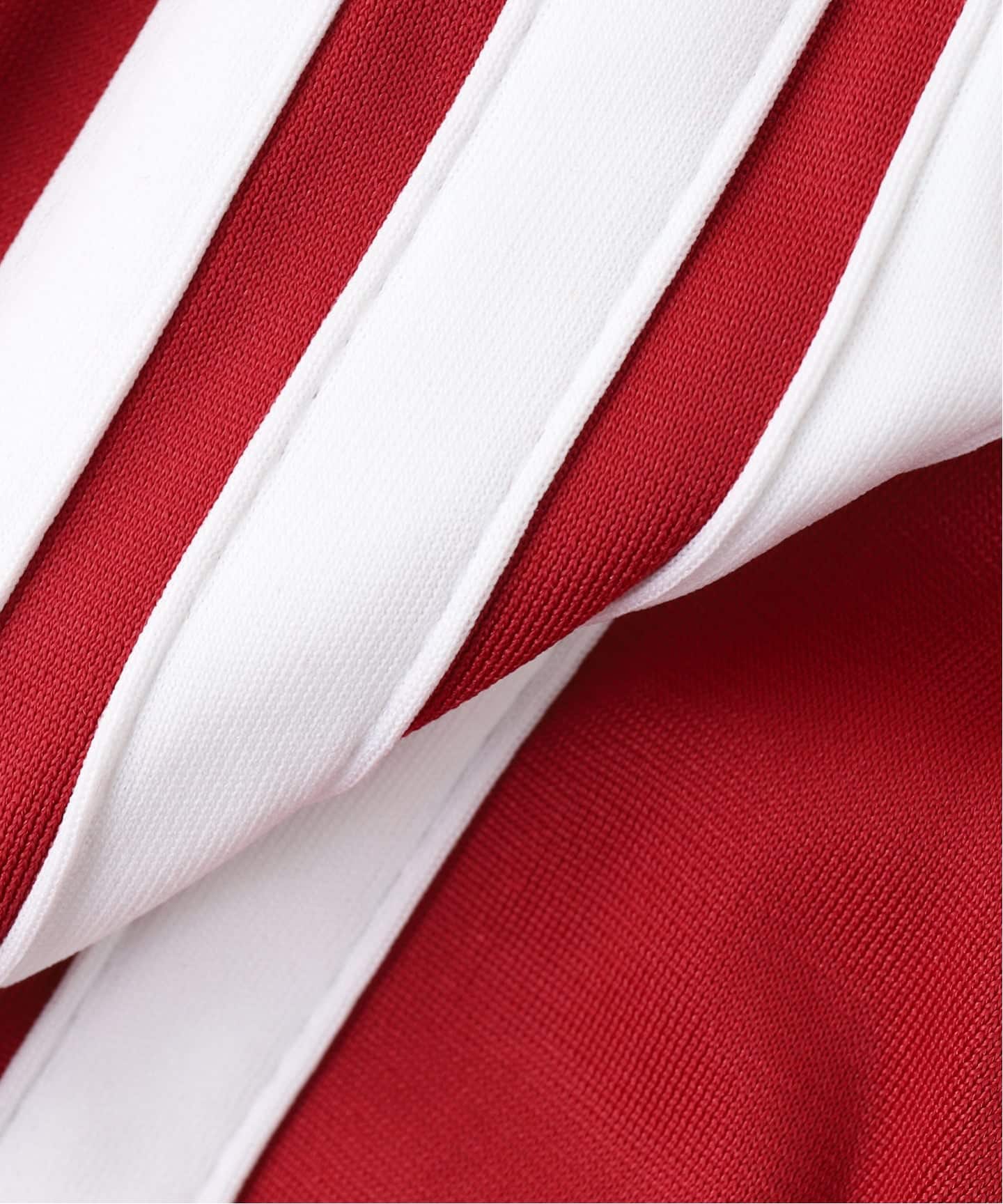 adidas / アディダス】Liverpool FC adidas FBLI リヴァプールFC DNA