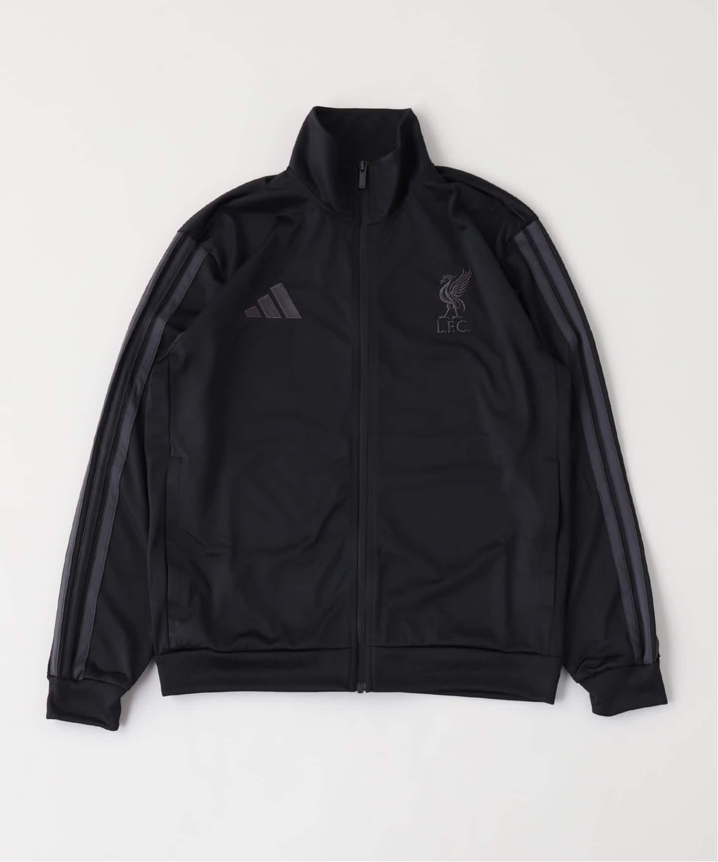 Liverpool FC（リバプールエフシー）の公式通販｜BAYCREW'S STORE