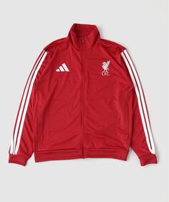 adidas / アディダス】Liverpool FC adidas FBLI リヴァプールFC DNA 
