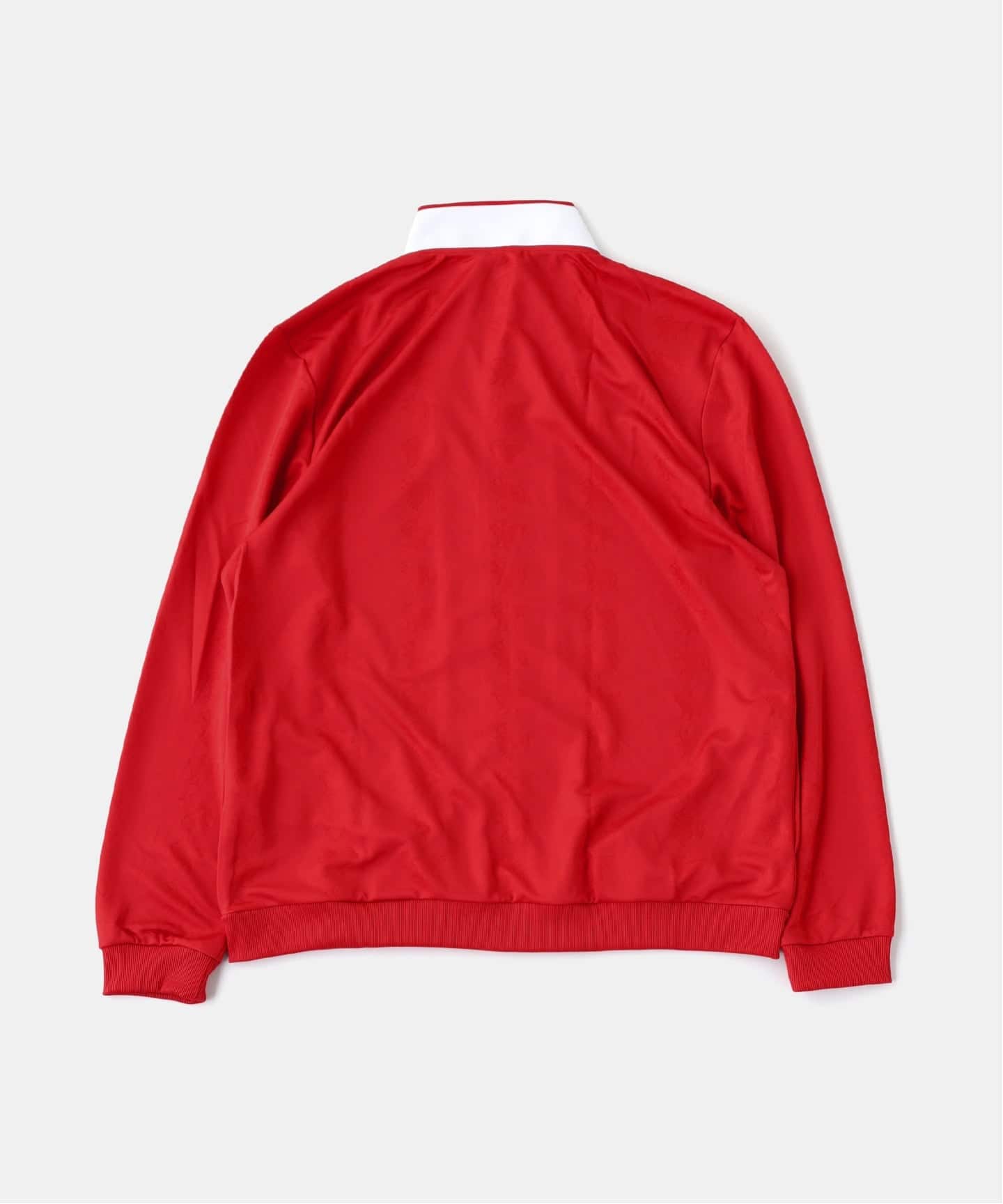 Liverpool FC / リバプール FC】96 HOME TRACK JACKET（その他ブルゾン