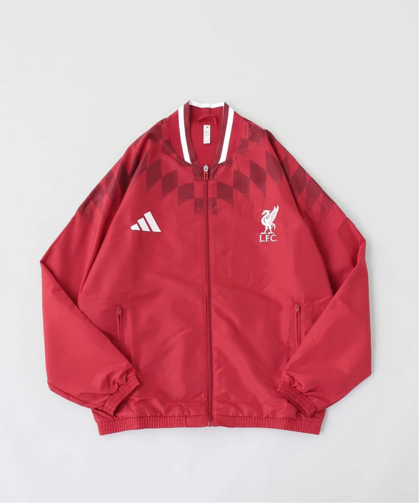 Liverpool FC（リバプールエフシー）の公式通販｜BAYCREW'S STORE