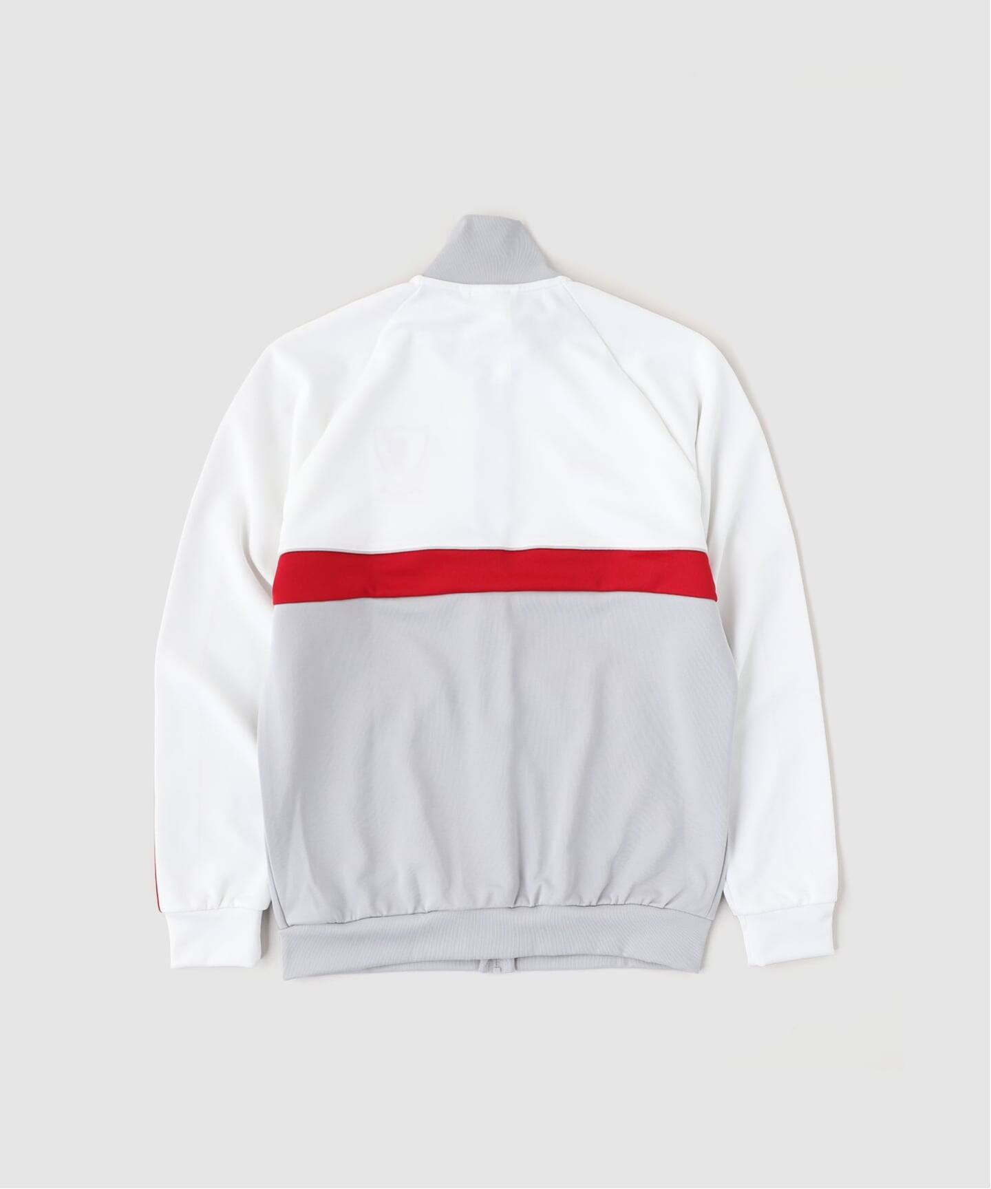 adidas / アディダス】LFC FBLI リヴァプールFC オリジナルス TT