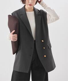 JOURNAL STANDARD L