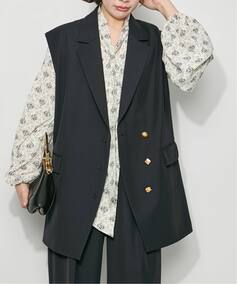 JOURNAL STANDARD L