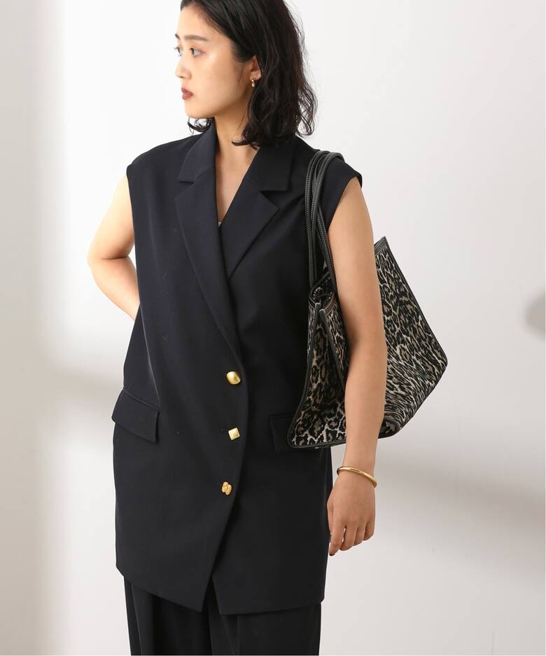 ブルゾン／アウター