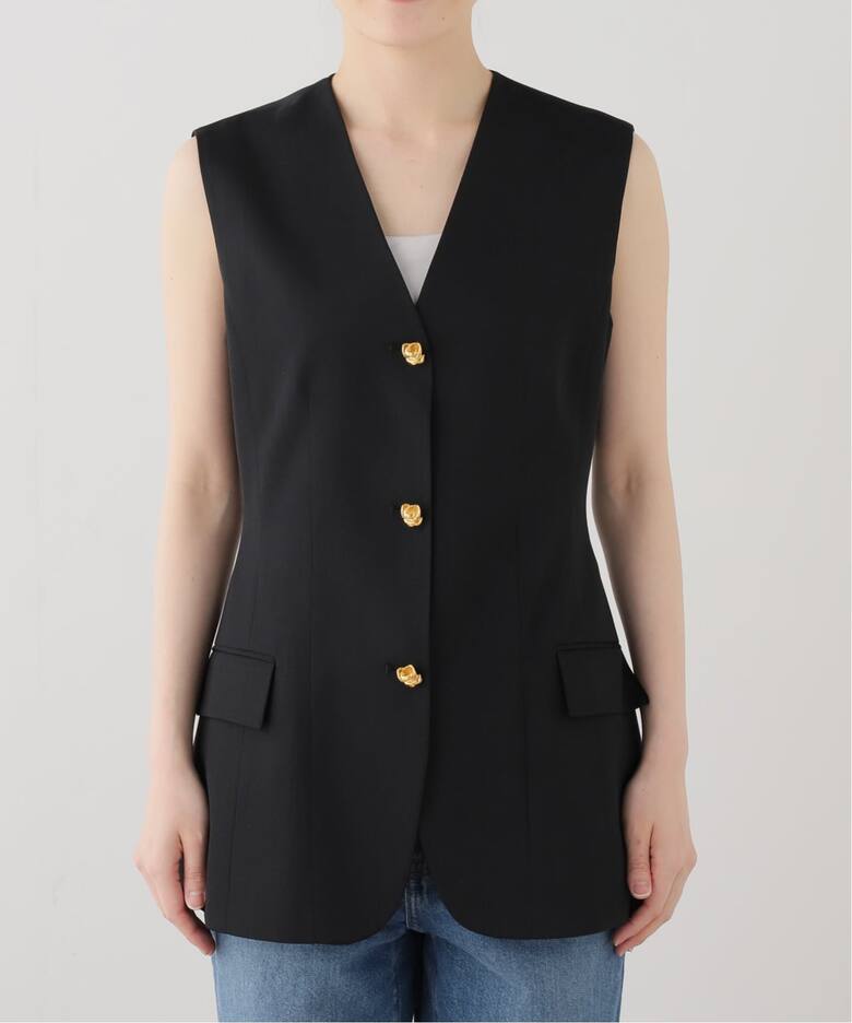 ブルゾン／アウター