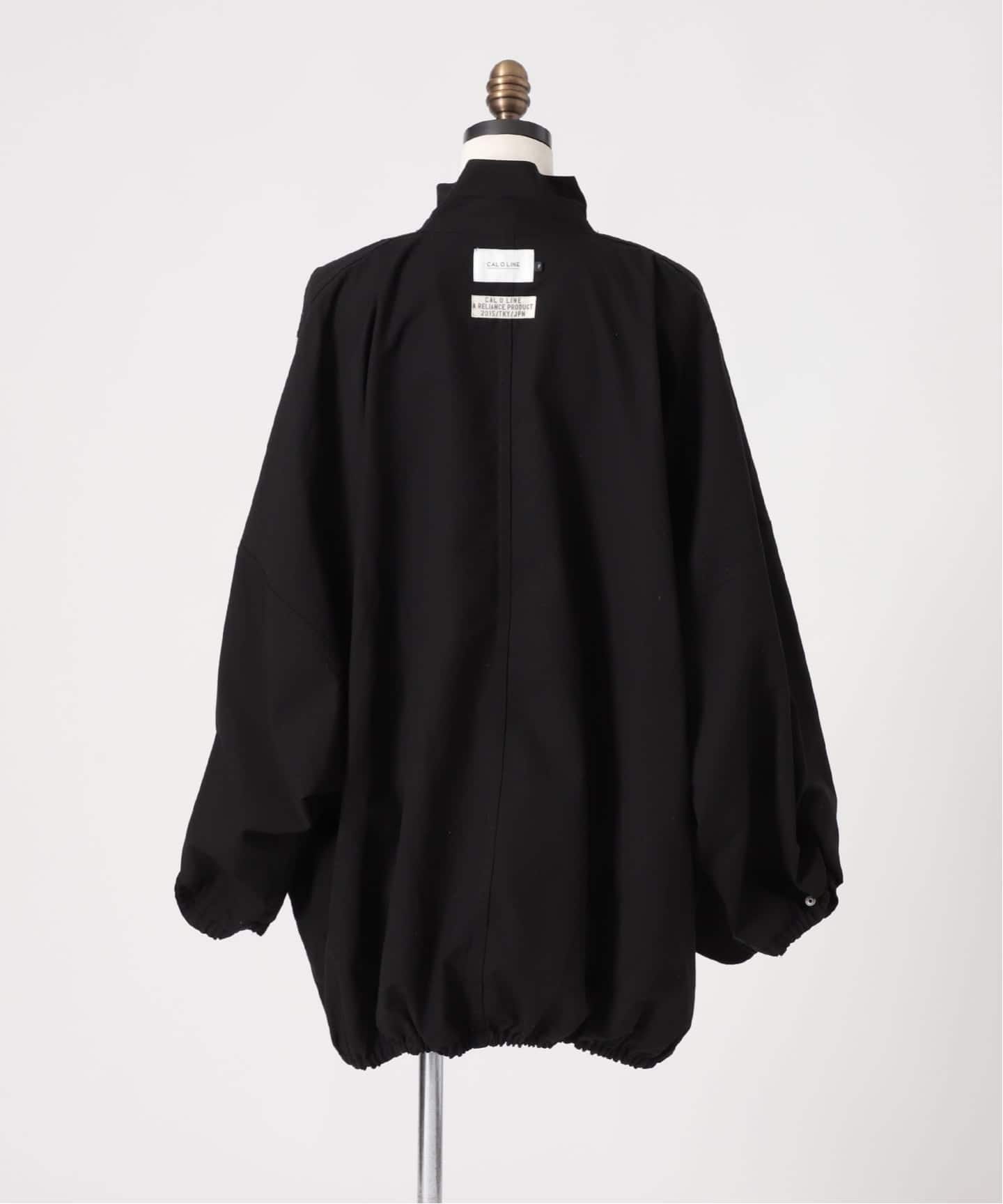 追加予約》別注【ILL ONE EIGHTY/イル ワンエイティ】SLEEPING SMOCK