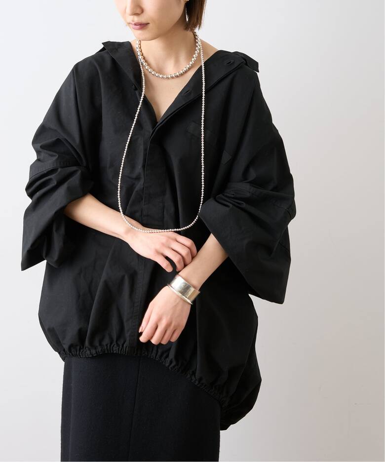 ブルゾン／アウター