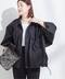 ブルゾン／アウター