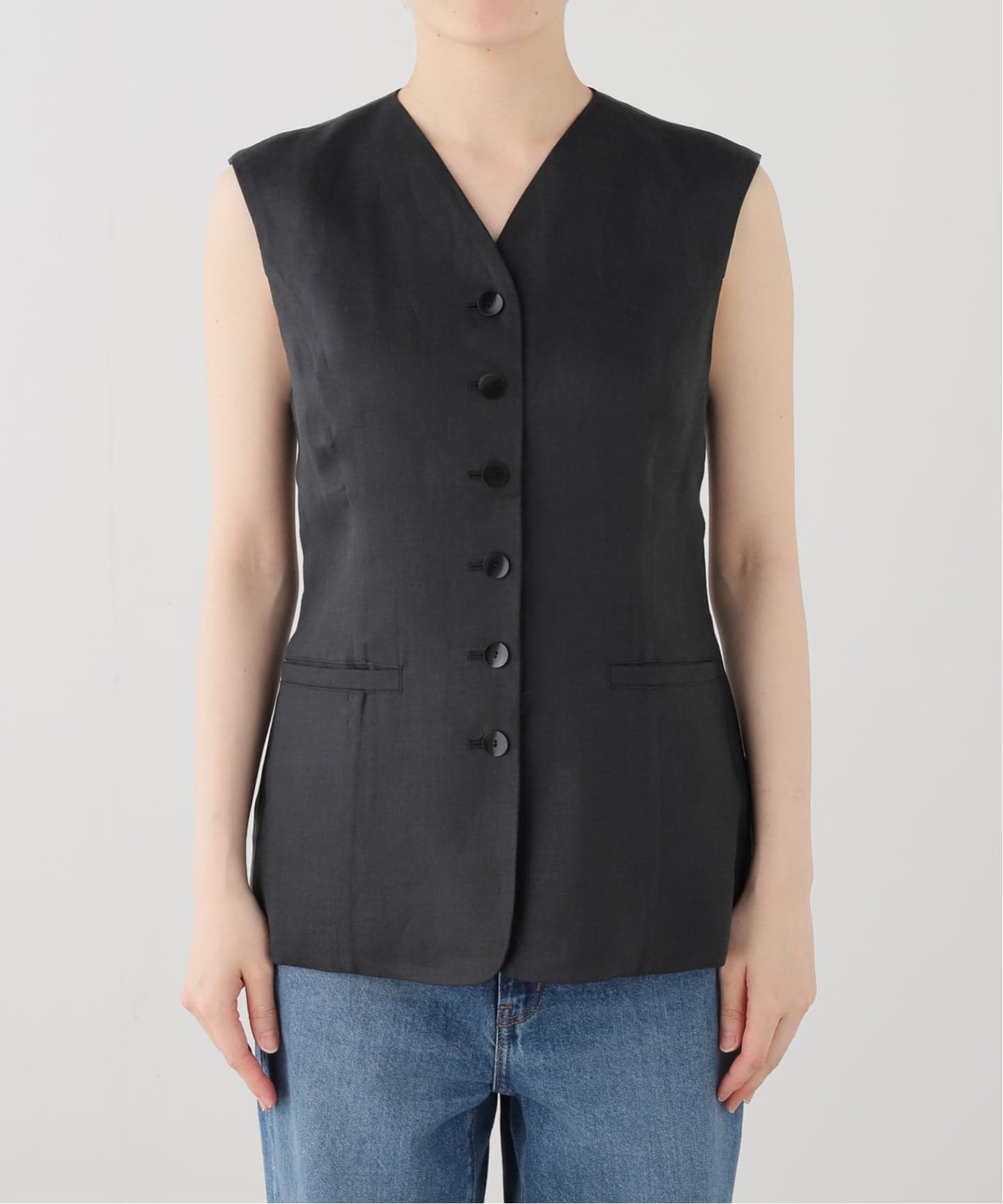 JOURNAL STANDARD L'ESSAGE｜ジャーナルスタンダード レサージュの