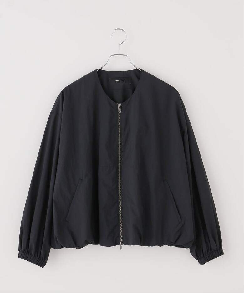 ブルゾン／アウター