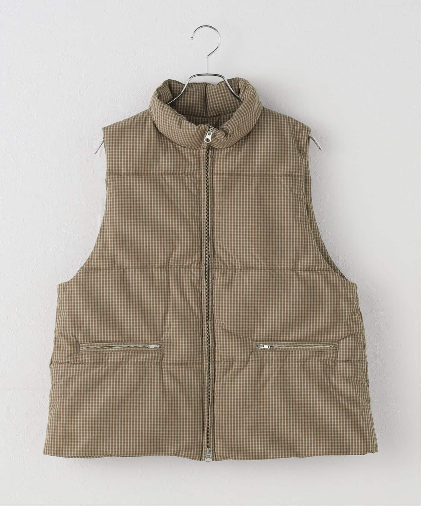 JOURNAL STANDARD｜ジャーナルスタンダードのベスト（レディース）の