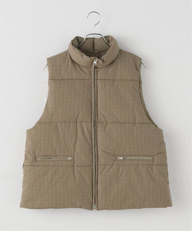 ブルゾン／アウター