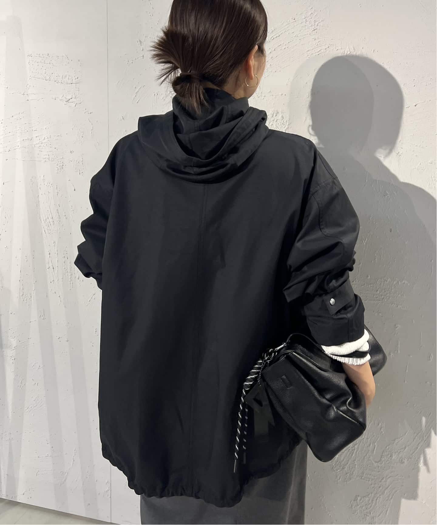 ショートモッズブルゾン(その他ブルゾン/アウター)|JOURNAL ショートモッズブルゾン(その他ブルゾン/アウター)|JOURNAL