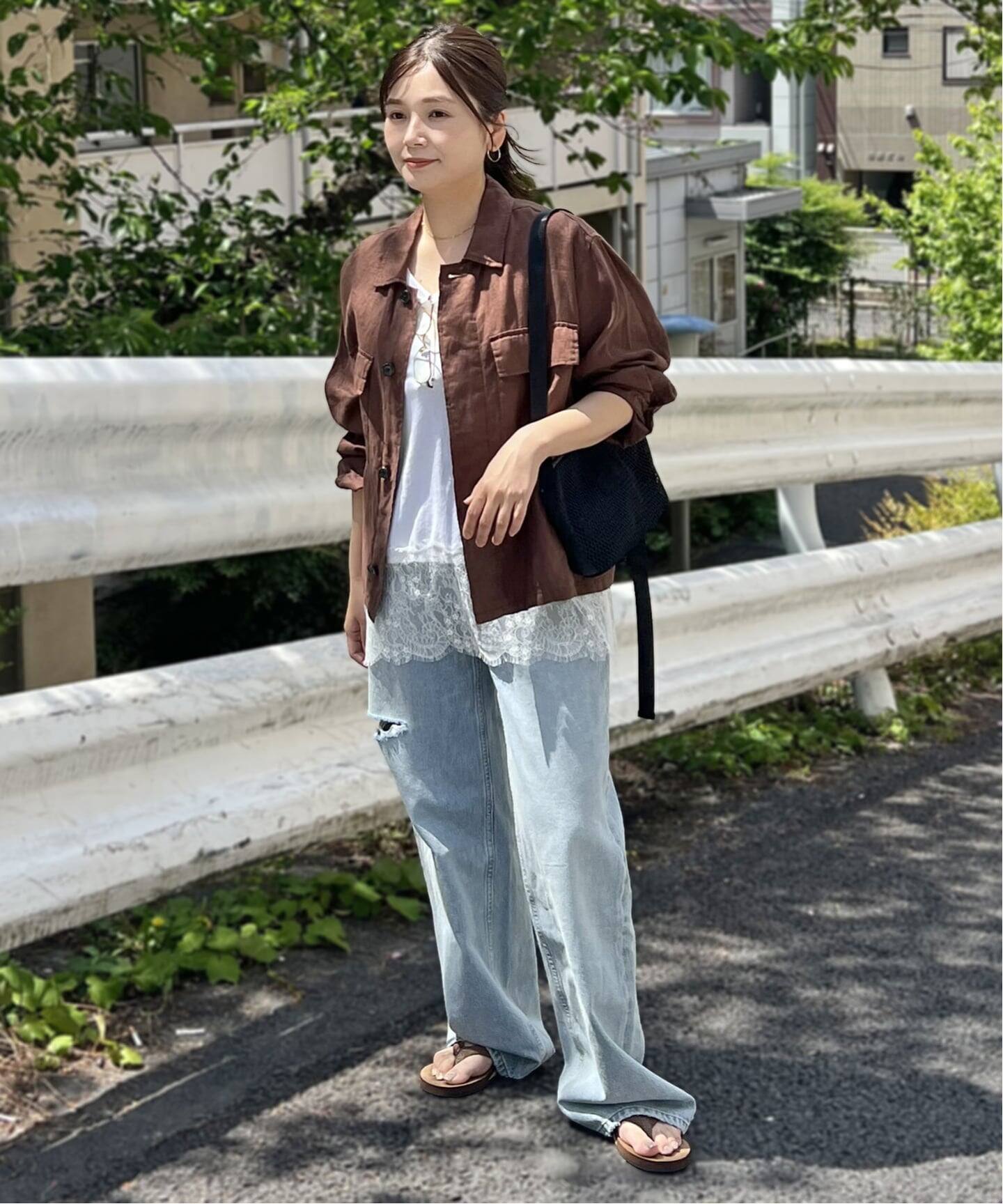 追加》リネンミリタリージャケット(ミリタリー)|JOURNAL STANDARD 追加》リネンミリタリージャケット(ミリタリー)|JOURNAL STANDARD