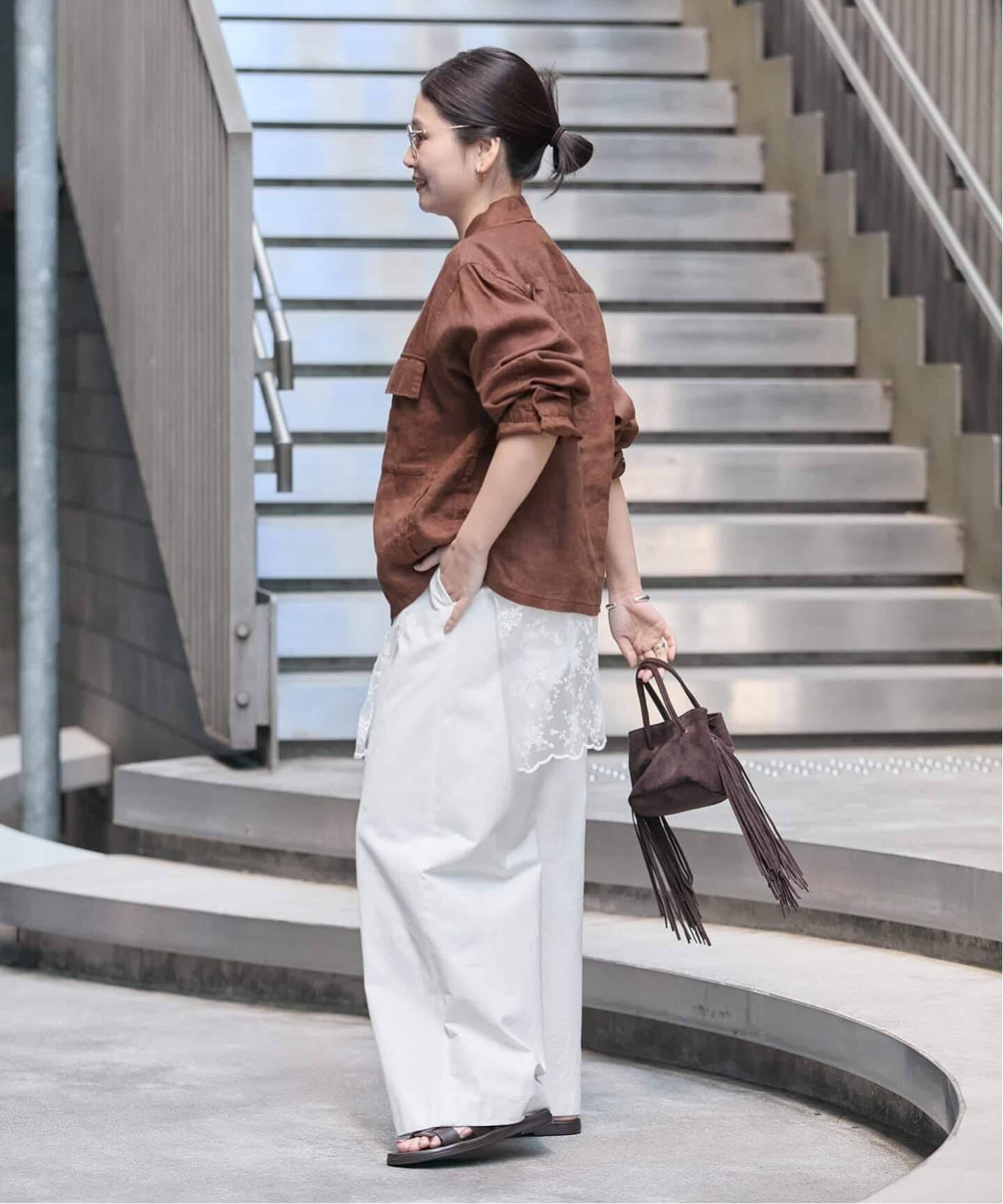 JOURNAL STANDARDリネンミリタリージャケット JOURNAL STANDARD｜《追加》リネンミリタリージャケット | Rakuten