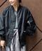 ブルゾン／アウター