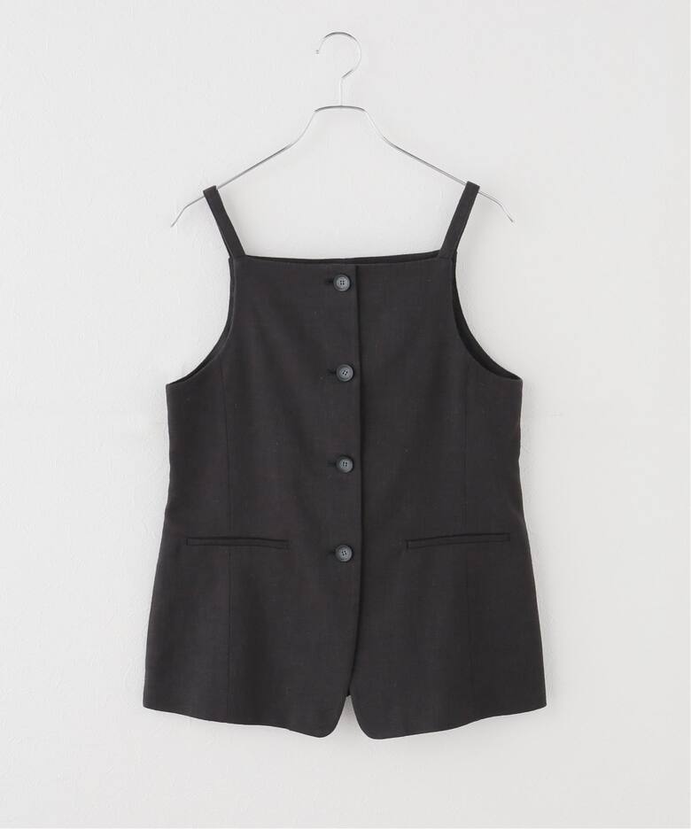 ブルゾン／アウター