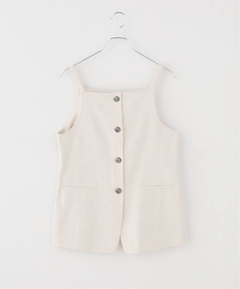 ブルゾン／アウター