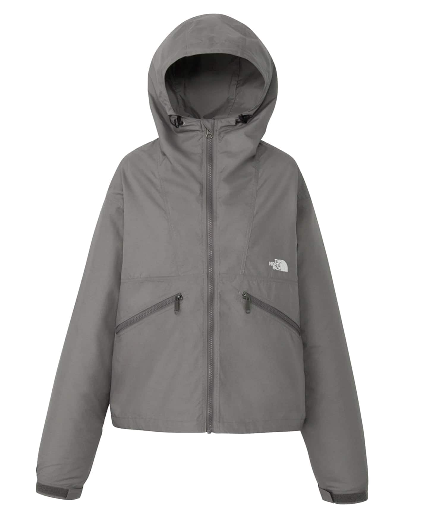 追加予約2》【THE NORTH FACE/ ザノースフェイス】Short Compact