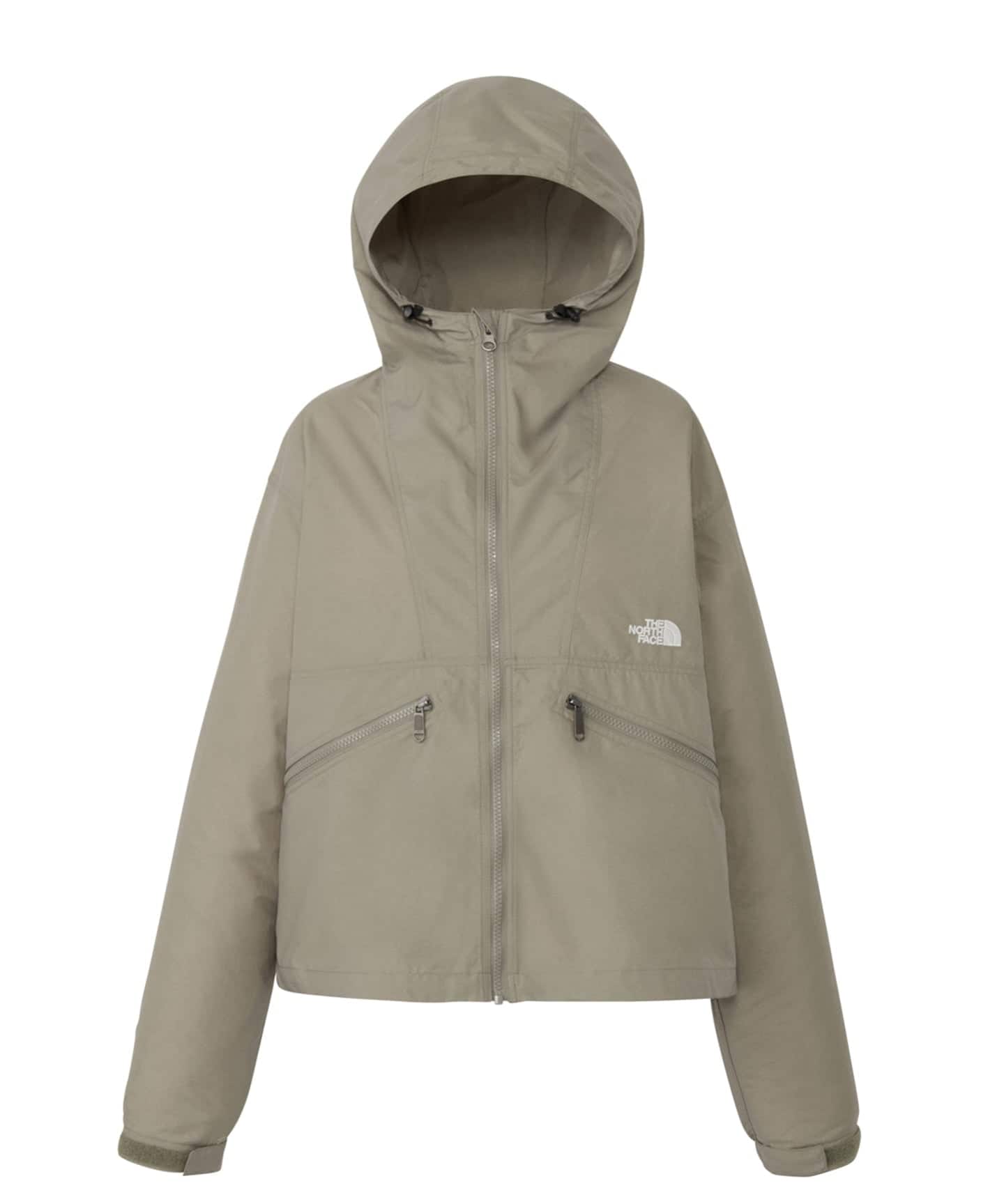 JOURNAL STANDARD（ジャーナルスタンダード）の公式通販｜BAYCREW'S STORE