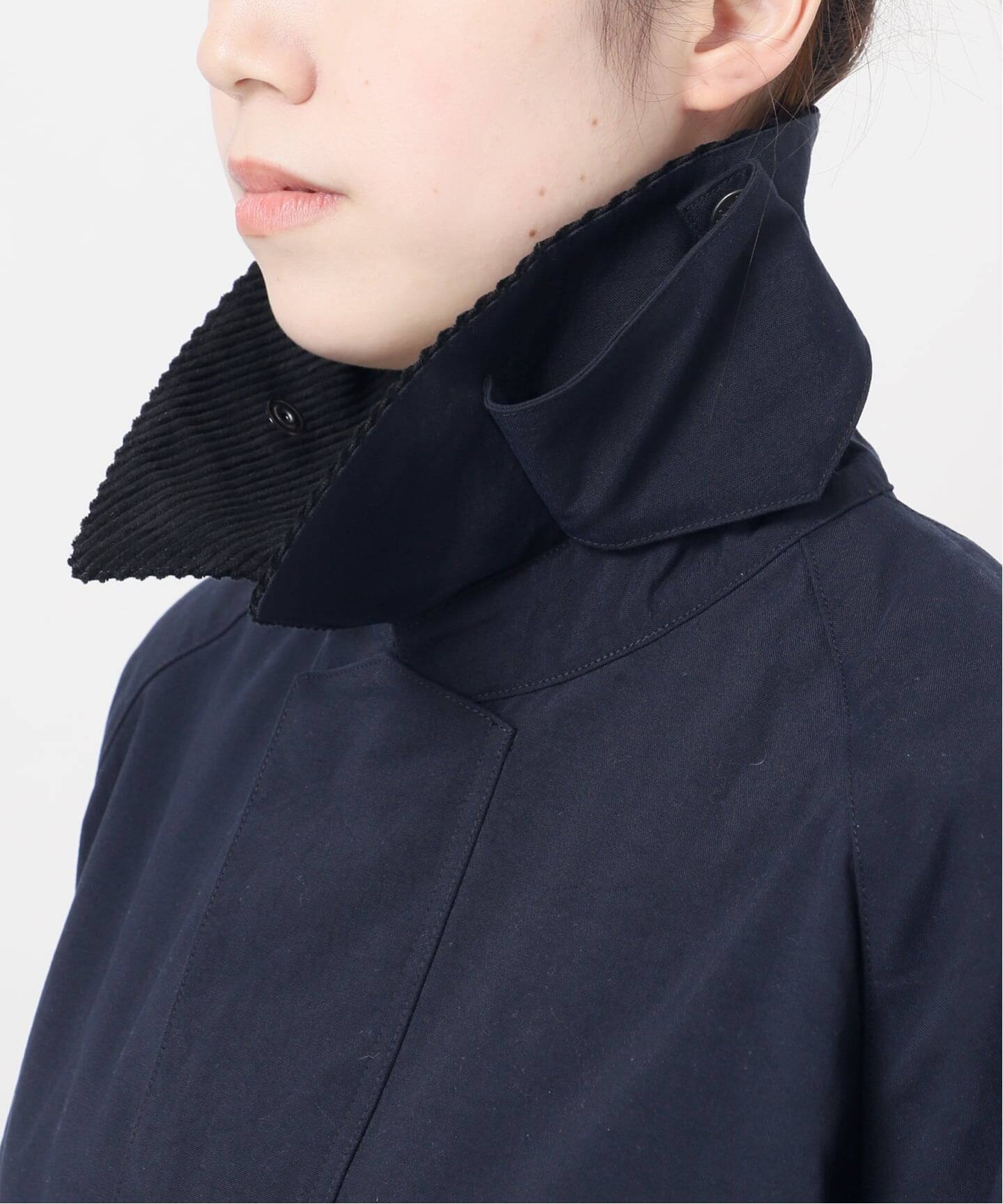 Barbour/バブアー】JS OS TRANSPORT JK（その他ブルゾン／アウター