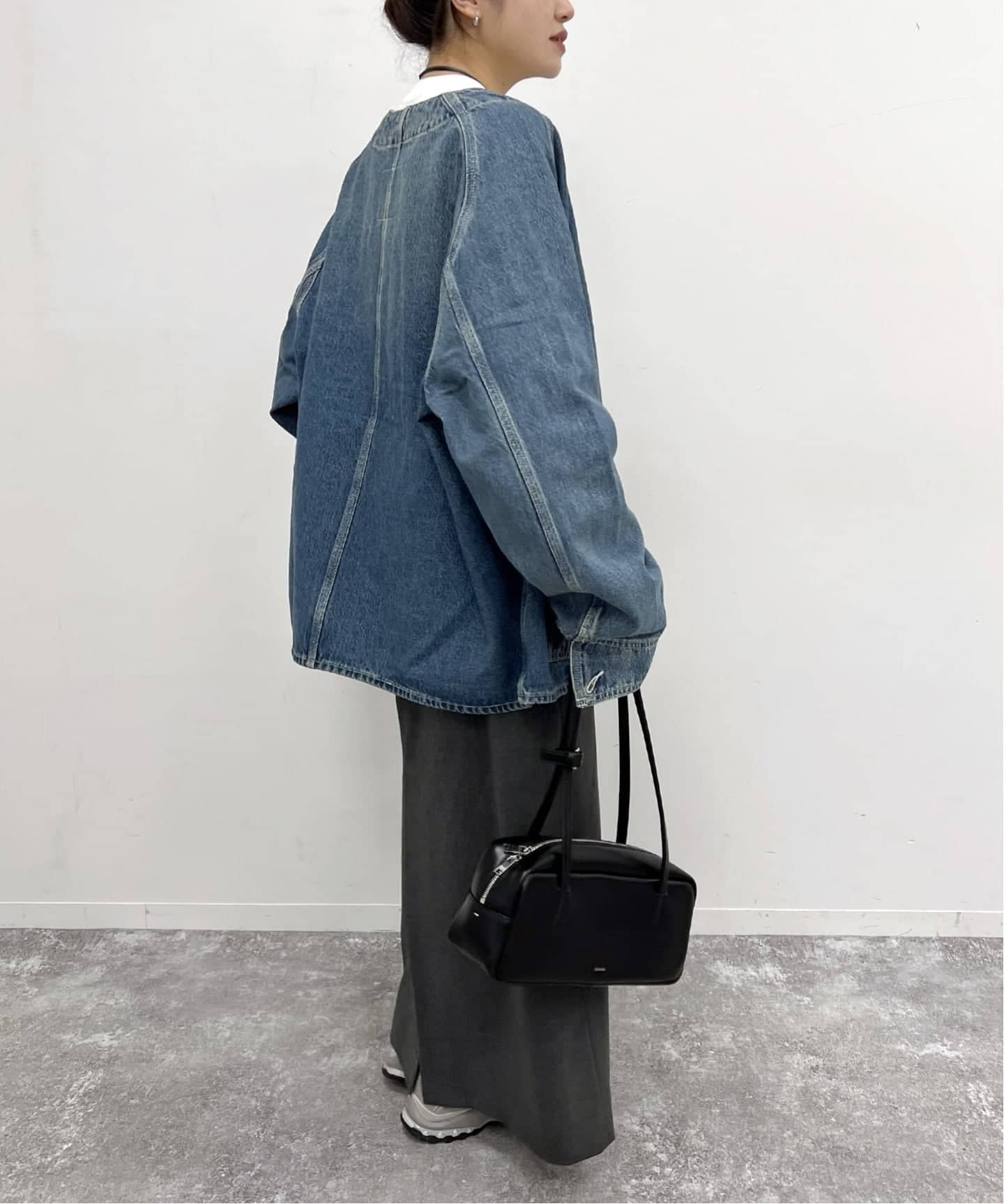 追加予約》別注【LEVI'S(R)/リーバイス(R)】UNION ENGINEER CARDIGAN