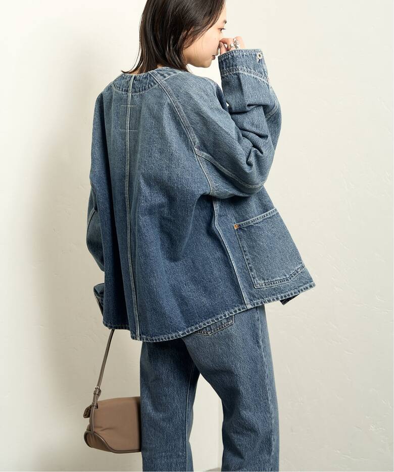 追加》別注【LEVI