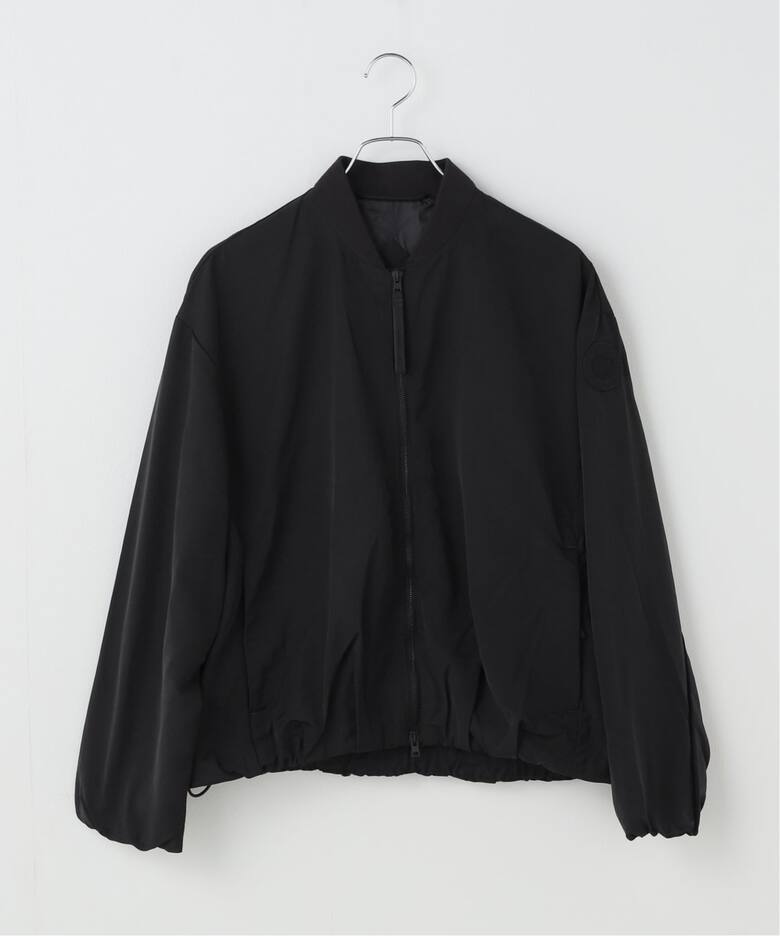 ブルゾン／アウター