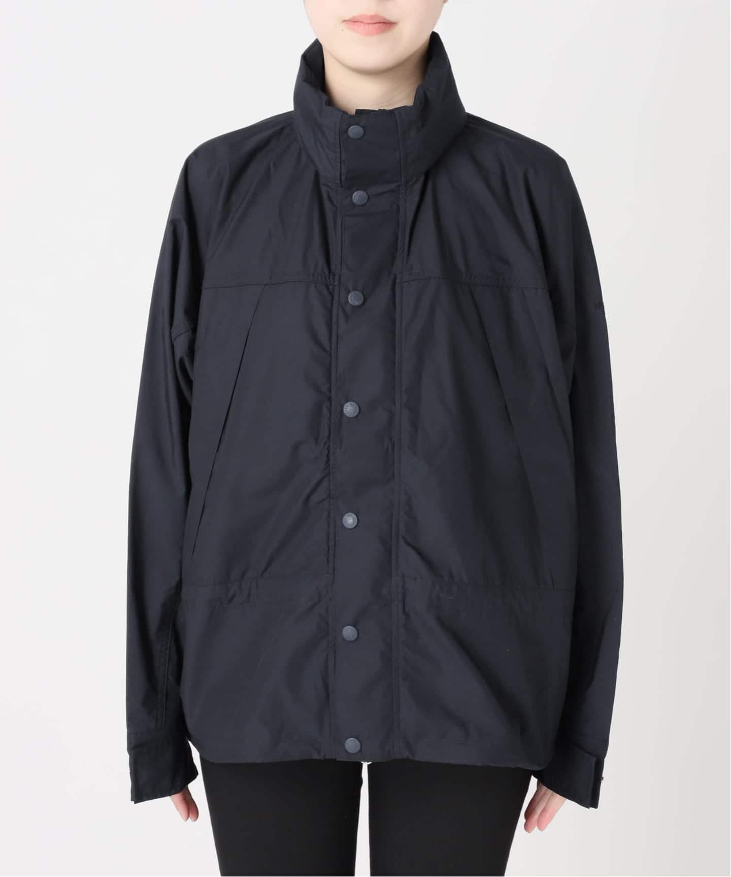 JS別注THE NORTH FACE PURPLE LABEL FIELD JK 予約》別注【THE NORTH FACE PURPLE LABEL】JS Field JK（その他