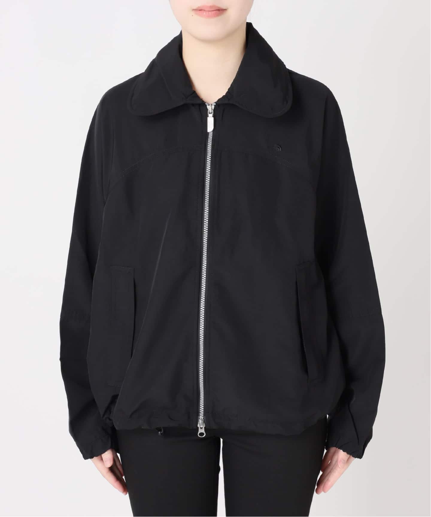 別注【THE NORTH FACE PURPLE LABEL】 JSL Mountain（ナイロン
