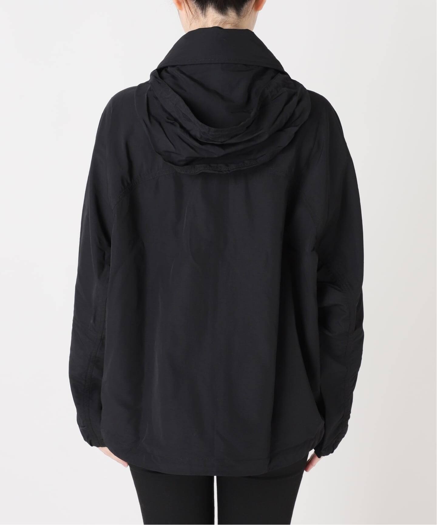 別注【THE NORTH FACE PURPLE LABEL】 JSL Mountain（ナイロン