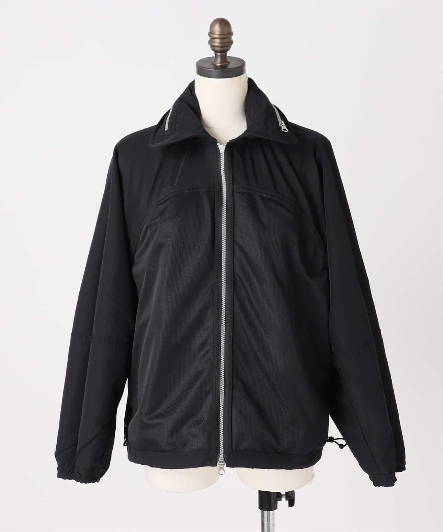 別注【THE NORTH FACE PURPLE LABEL】 JSL Mountain（ナイロン