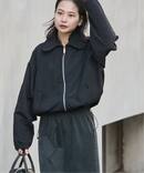 別注【THE NORTH FACE PURPLE LABEL】 JSL Mountain