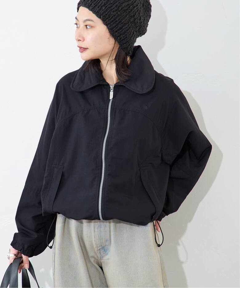 ブルゾン／アウター