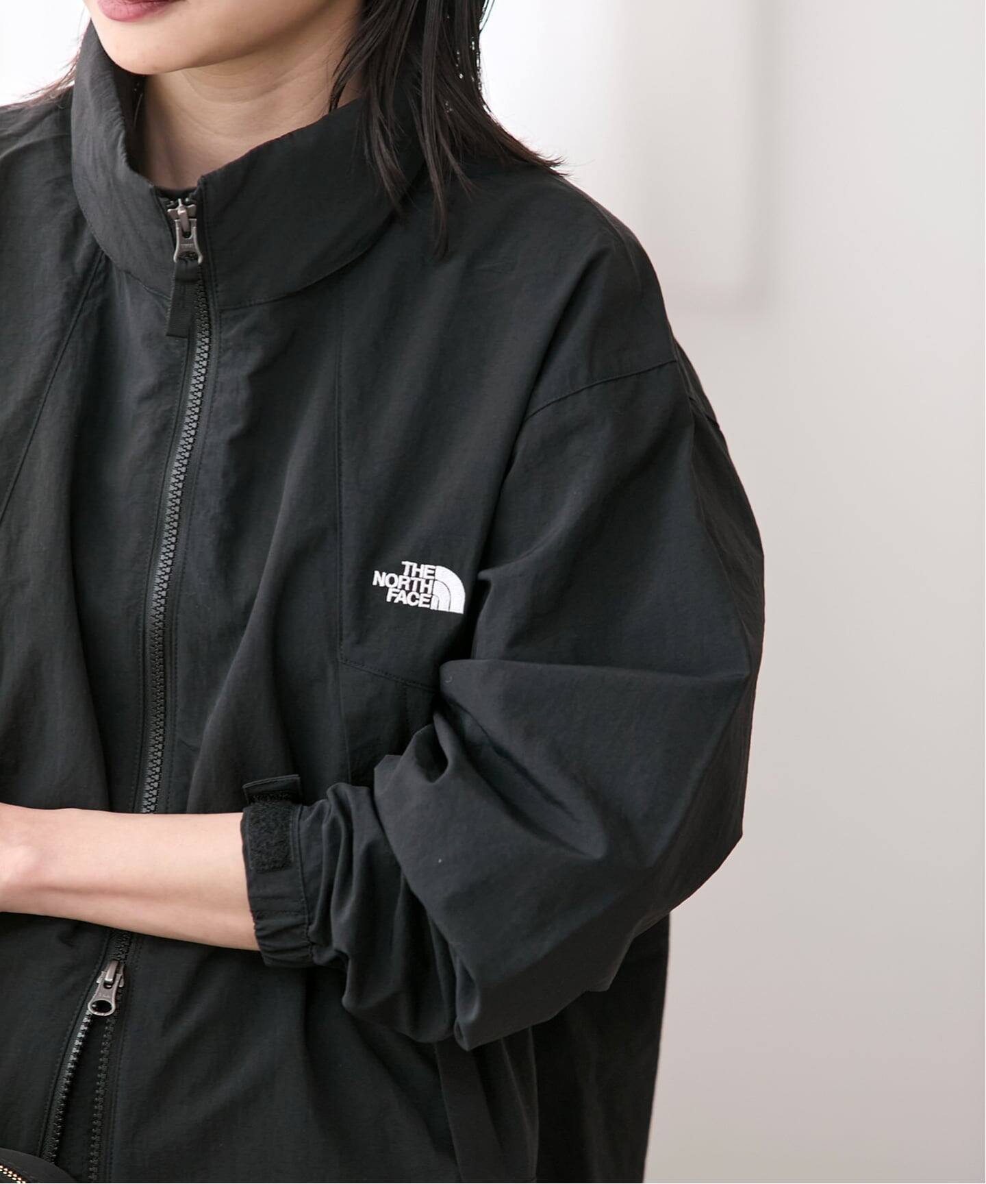 ジャーナルスタンダード/ノースフェイス/ブルゾン ジャーナルスタンダード JOURNAL STANDARD THE NORTH FACE / ザ ノース