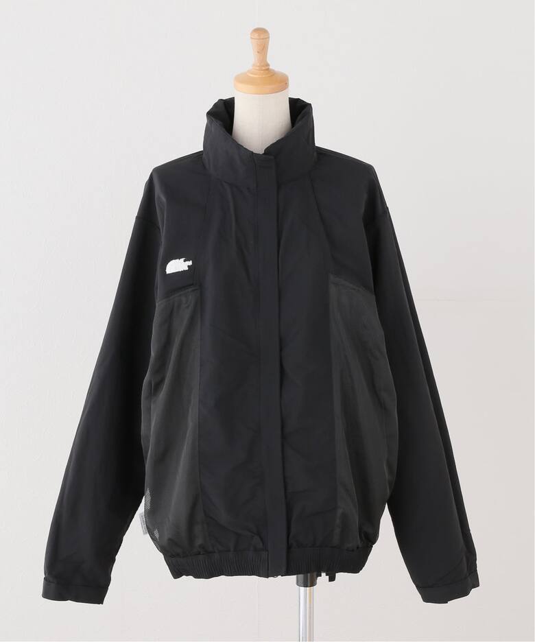 THE NORTH FACE/ ザノースフェイス】 Versatile Blouson（ナイロン 