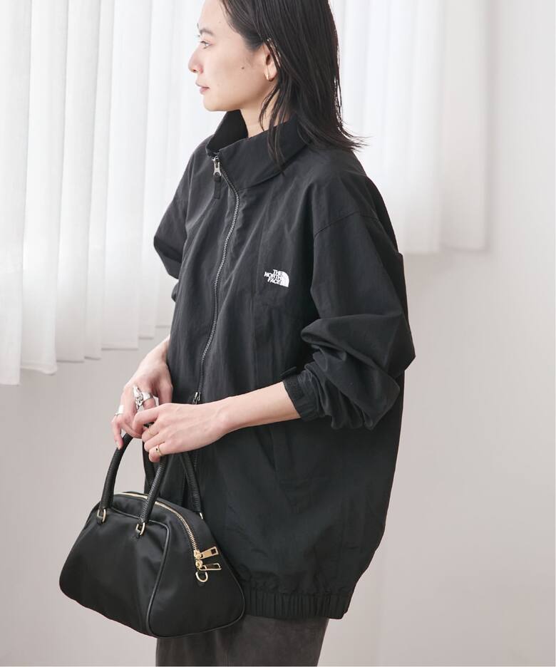 ブルゾン／アウター