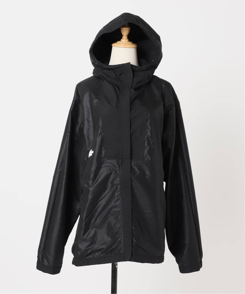 追加》【THE NORTH FACE/ ザノースフェイス】コンパクトジャケット 