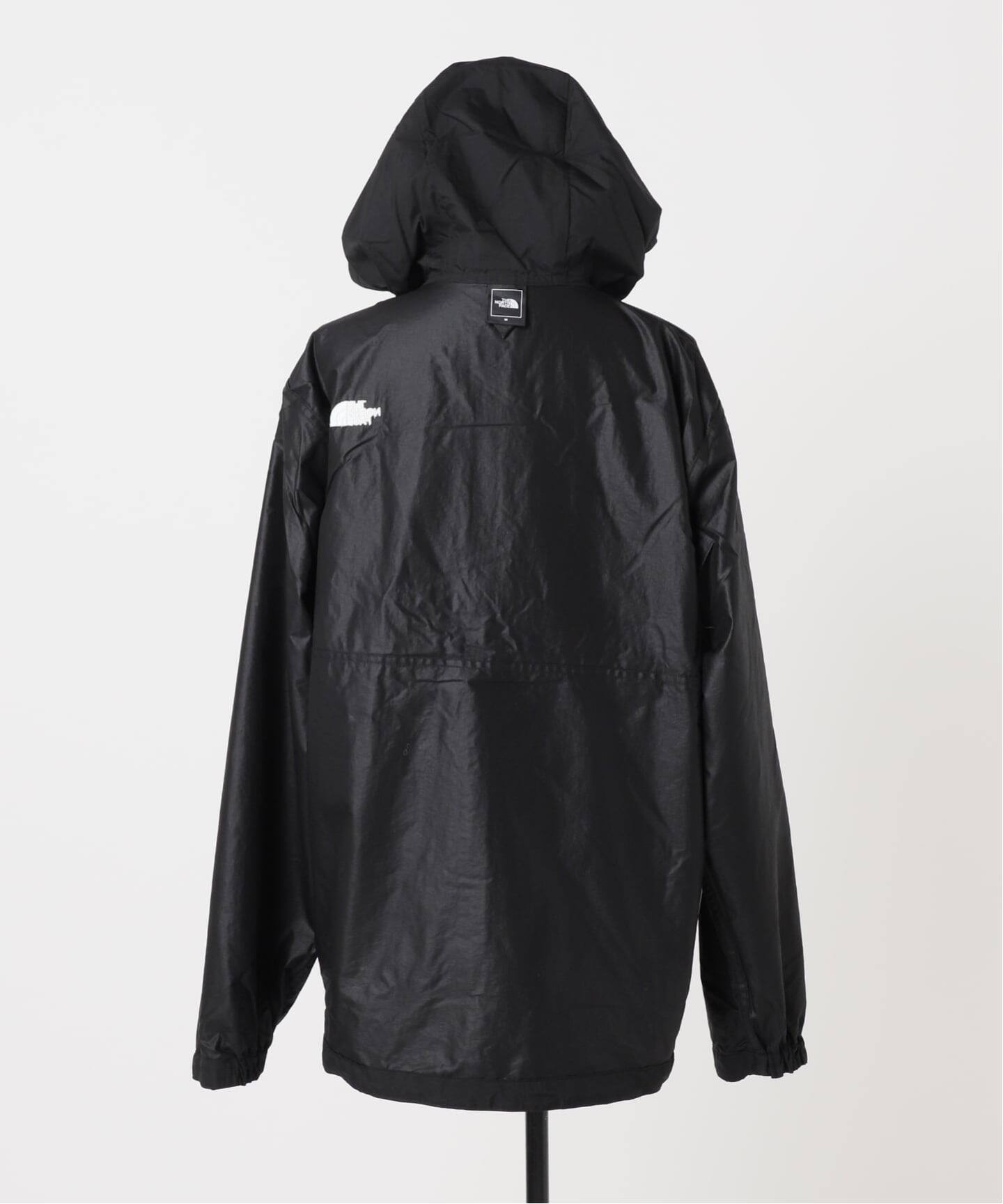 追加》【THE NORTH FACE/ ザノースフェイス】コンパクトジャケット 